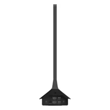 Revolučný monitor od Philips