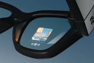Škandál s okuliarmi Ray Ban: Meta skryto sledovala súkromie cez tisíc pracovníkov v Afrike