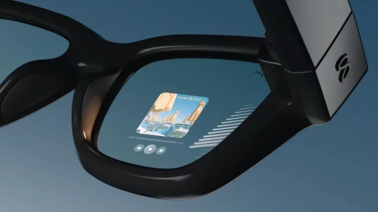 Škandál s okuliarmi Ray Ban: Meta skryto sledovala súkromie cez tisíc pracovníkov v Afrike