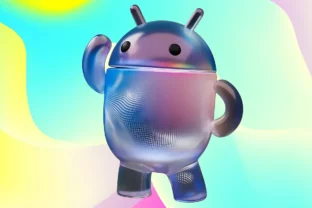 Google predstavil Android 17 s umelou inteligenciou a chrániaci pred podvodmi