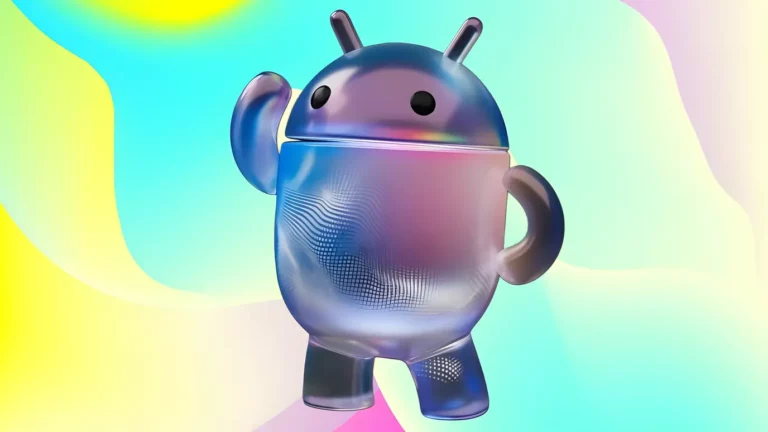 Google predstavil Android 17 s umelou inteligenciou a chrániaci pred podvodmi