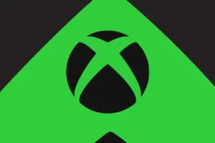 Microsoft spája Discord a Xbox Game Pass. Nitro dostane 50+ hier bez zdraženia