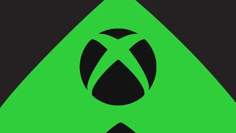 Microsoft spája Discord a Xbox Game Pass. Nitro dostane 50+ hier bez zdraženia