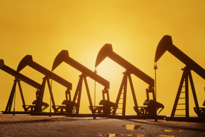 Štáty v OPEC+ rozhodli o zvýšení kvót na ťažbu ropy, začne platiť od augusta