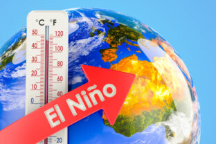 El Nino