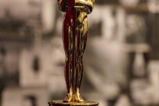 Oscar