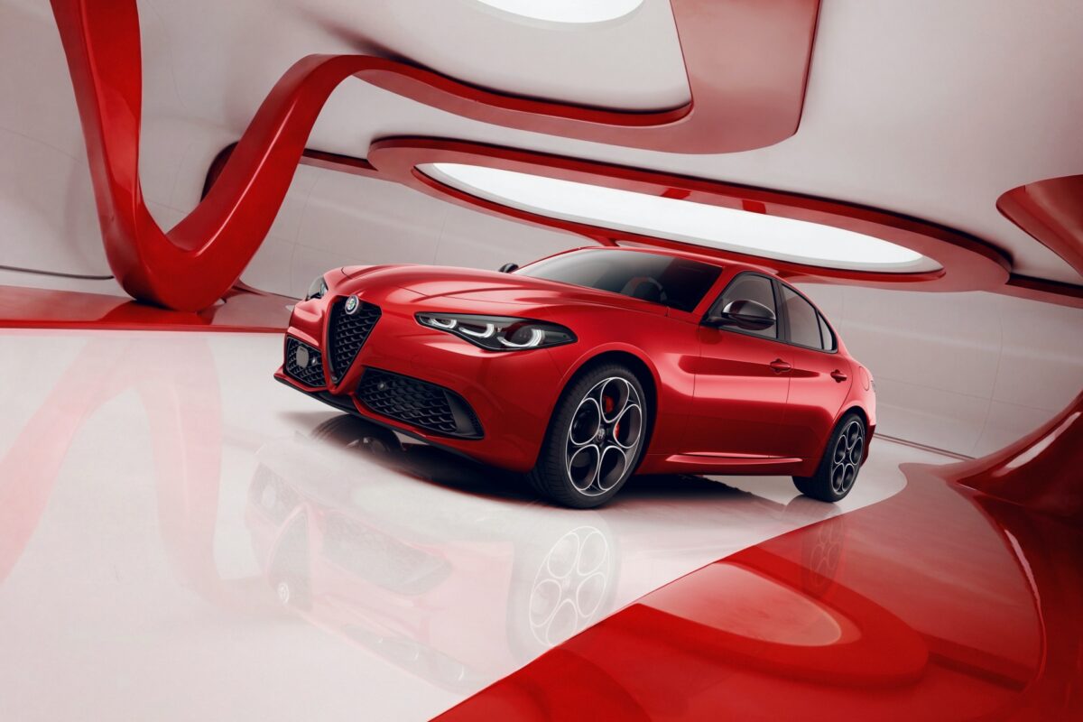Giulia_packperformance 1.jpg