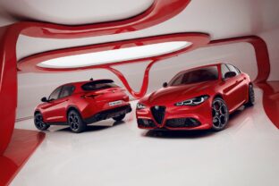 Giulia_stelvio_packperformance.jpg