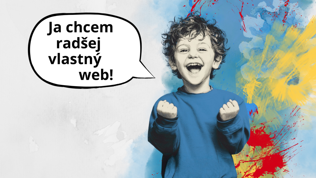 Grafika k textu na podstranku dole2 1.png