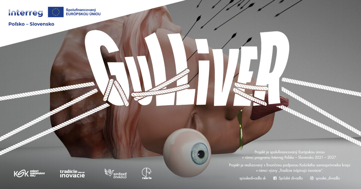 Gulliver_ts.jpg