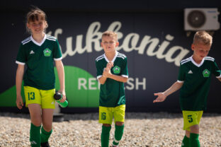 Hlavna foto kukkonia liga sportovy den.jpeg