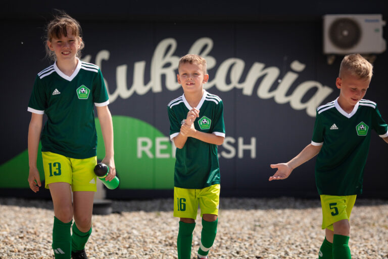 Hlavna foto kukkonia liga sportovy den.jpeg