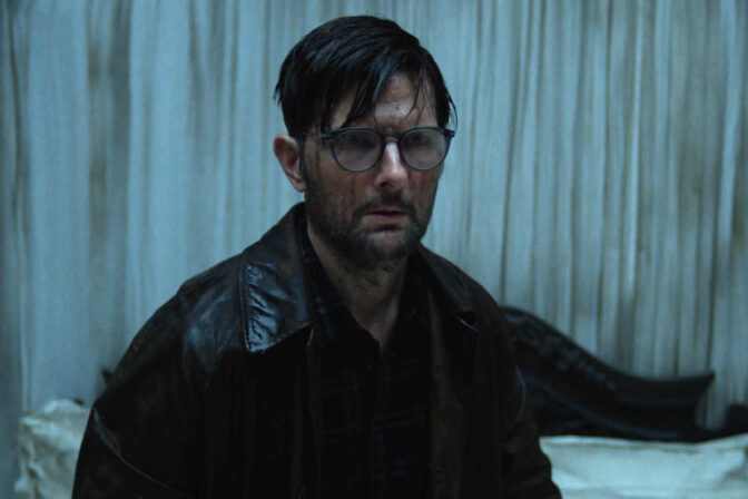 Hokum_adamscott_02.jpg