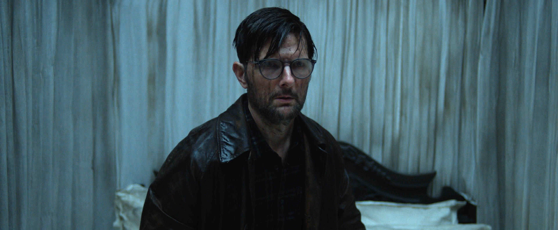 Hokum_adamscott_02.jpg