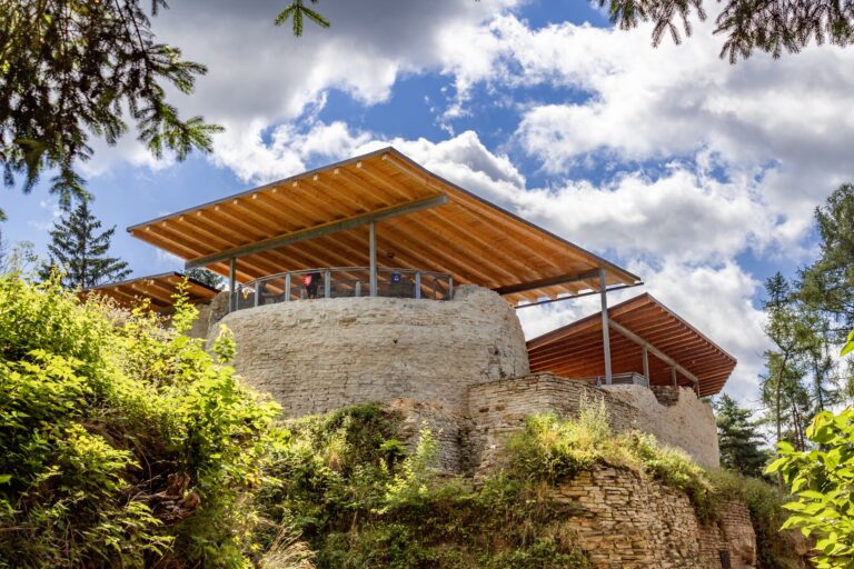 Východné Čechy ponúknu UNESCO pamiatky, adrenalín aj najväčšie horské wellness v Česku
