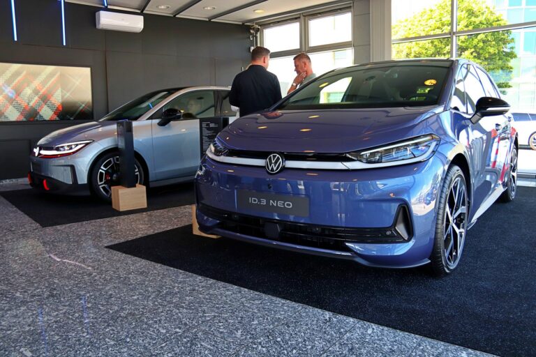 Id_polo gti a id_3 neo na slovensku_45.jpg