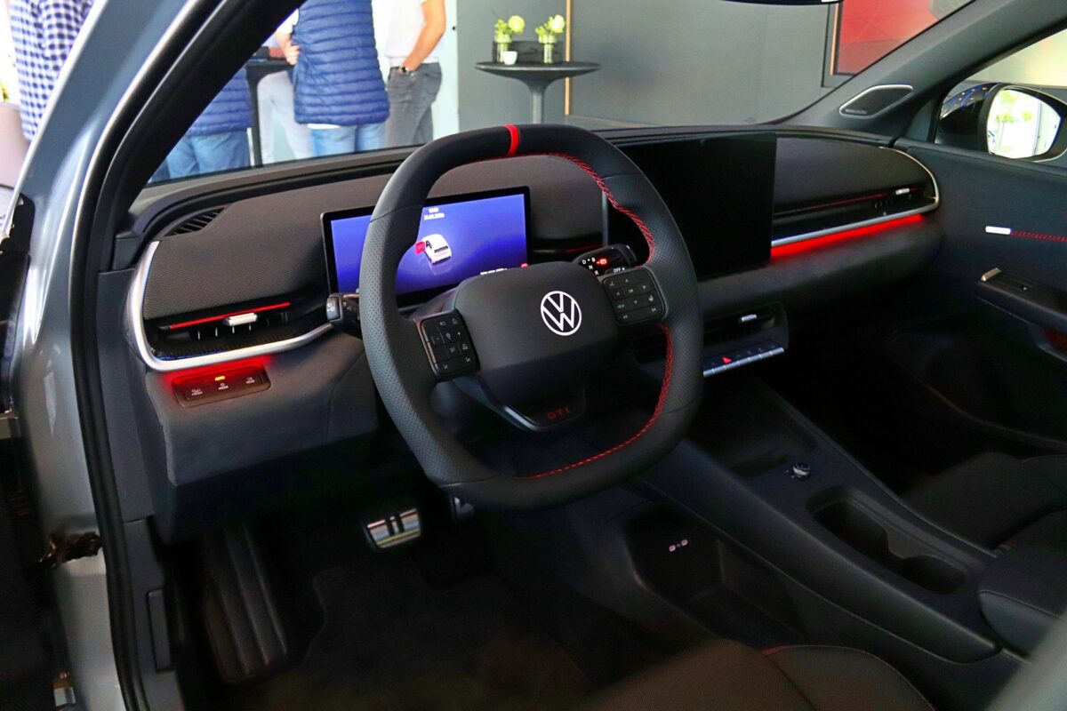 Id_polo gti a id_3 neo na slovensku_46.jpg