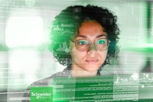 Image schneider electric and deloitte collaborate to drive ai enabled digital transformation across industrial operations.jpg