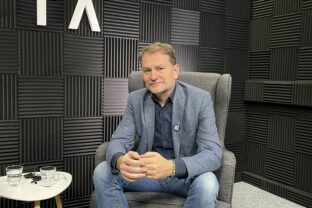 Igor Matovič