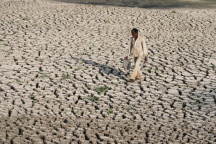 India Daily Life