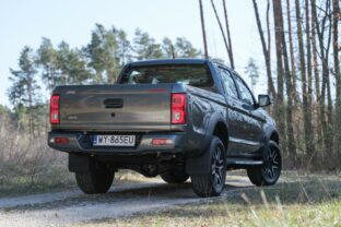Jac t8_1.jpg