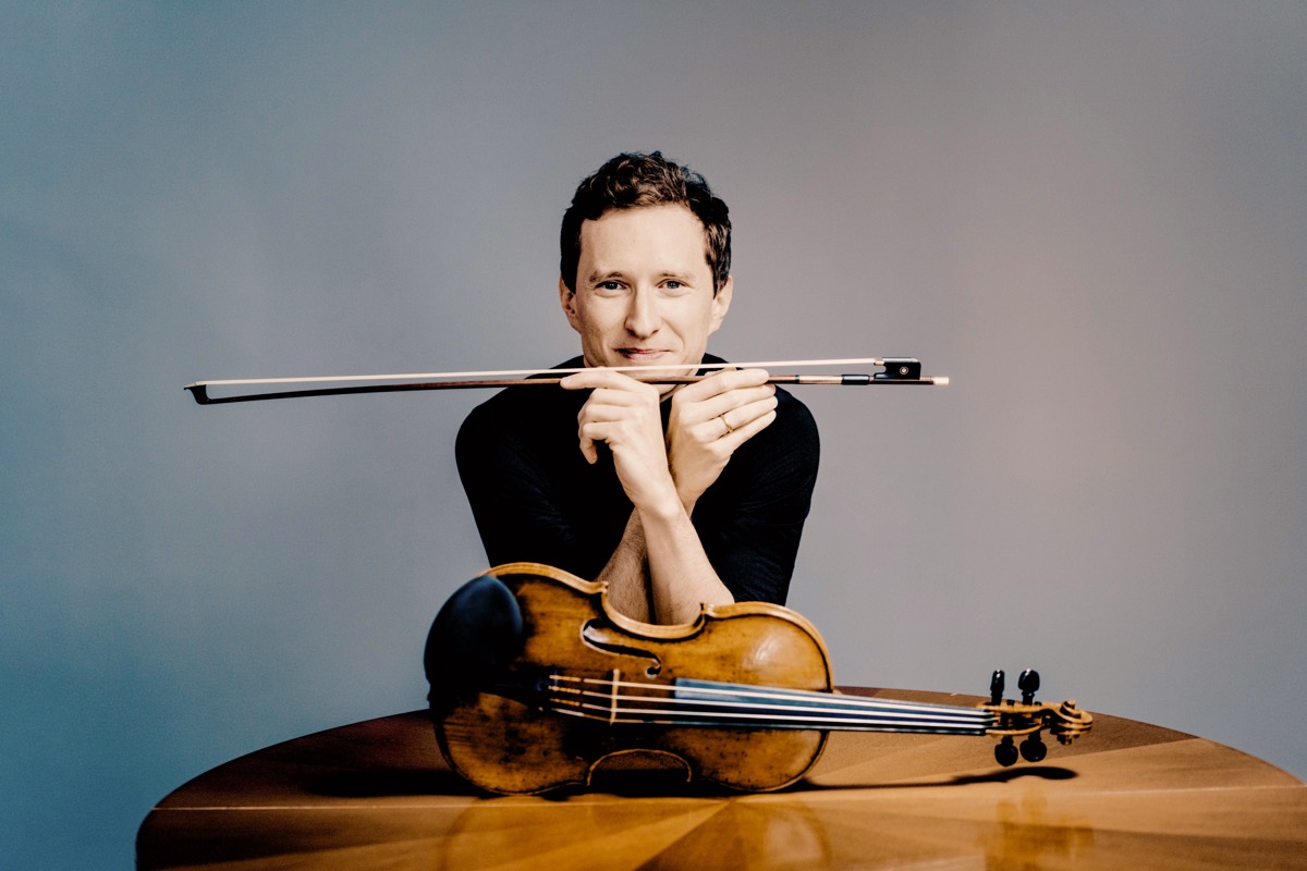 Josef spacek_foto andrej grilc.jpg