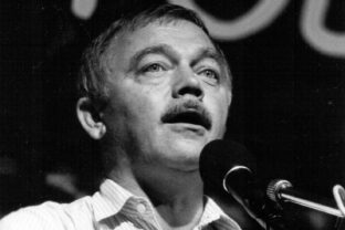 Karel Kryl
