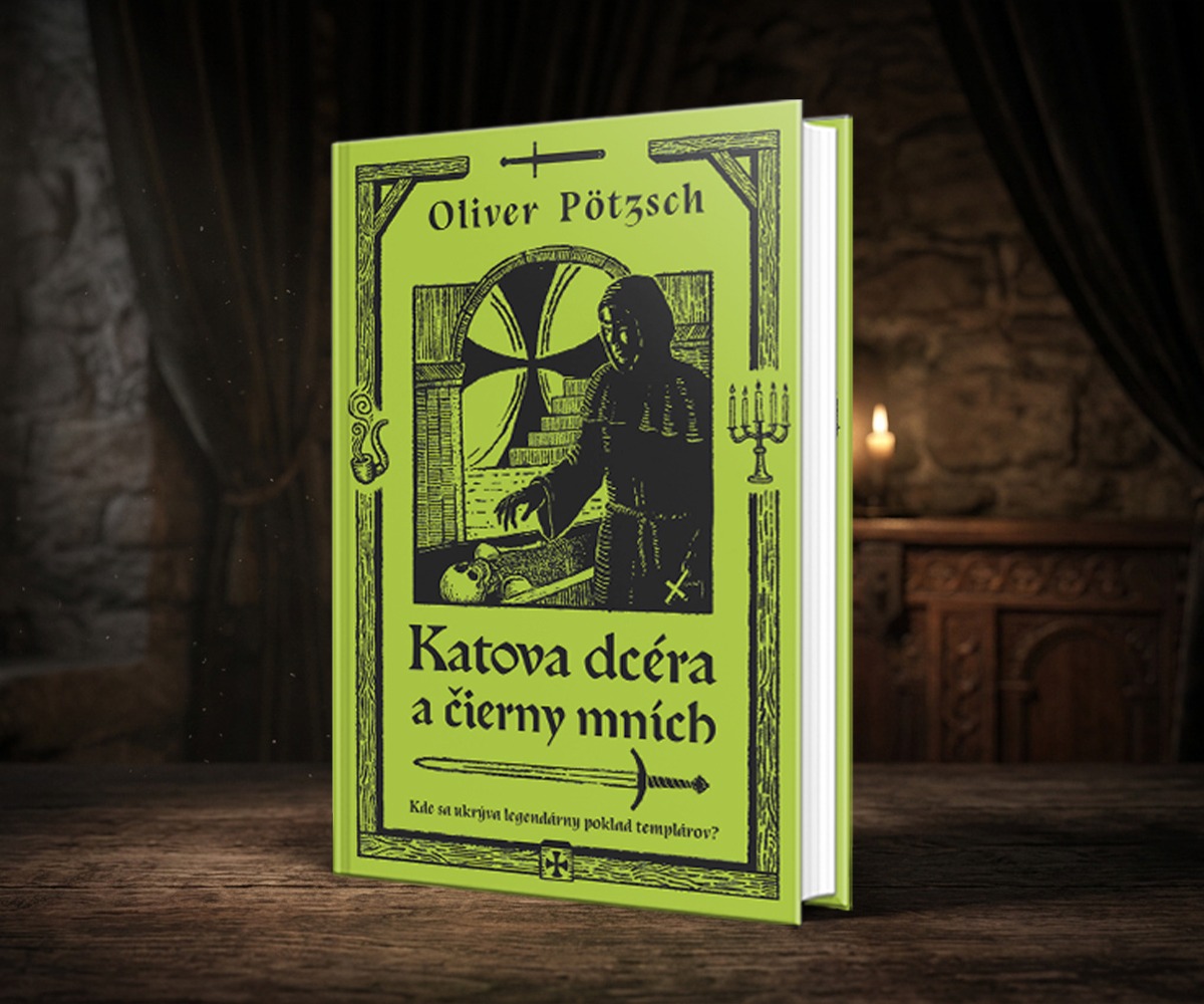 Katova dcera a cierny mnich 1.jpg