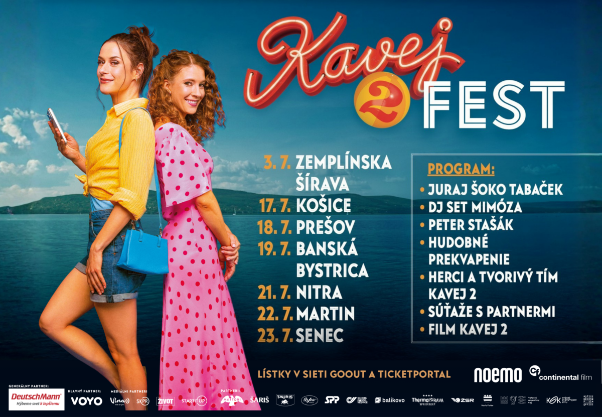 Kavej2 mesta a program.png