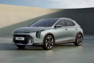 Kia xceed 2026_01.jpg