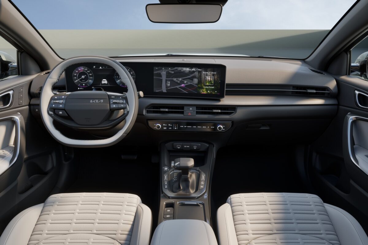 Kia xceed 2026_03.jpg