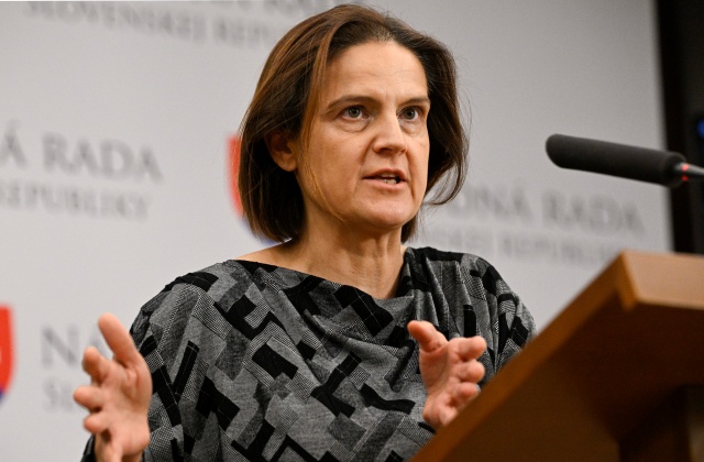 Kolikova2.jpg