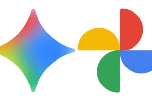Koniec generických tvárí- Google prepojil Fotky s AI Nano Banana