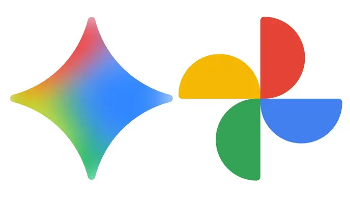 Koniec generických tvárí- Google prepojil Fotky s AI Nano Banana
