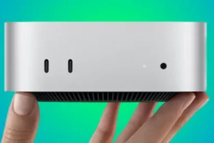 Koniec legenda rnej aezvstupenkyaeoe k applu najlacnejsi mac mini konci do vody va s nepotesia.webp