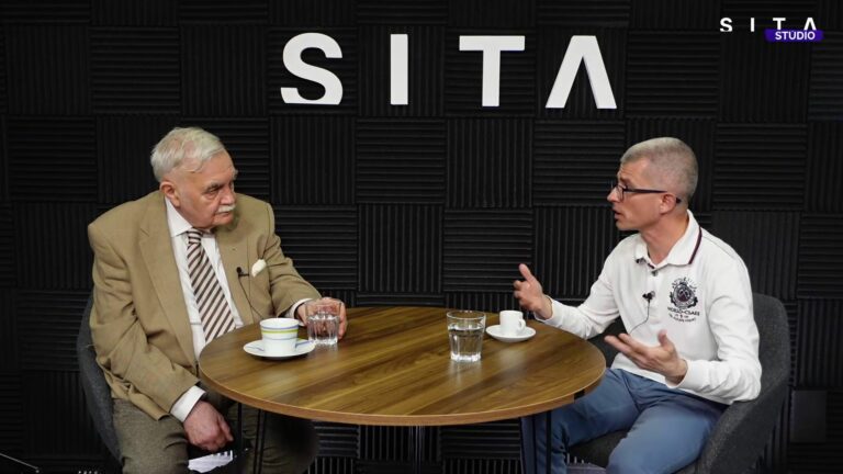Konzervatívna kaviareň Stanislav Janota, Daniel Lukáč