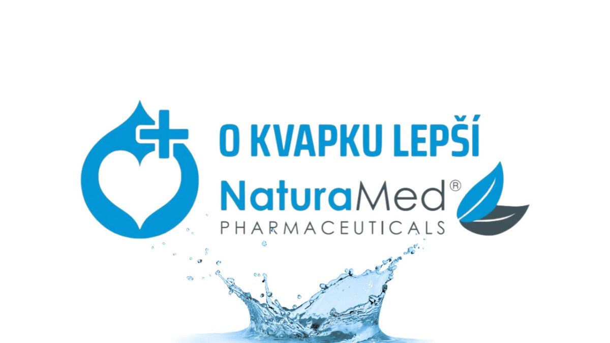 Kvapka_a_naturamed_3.jpg
