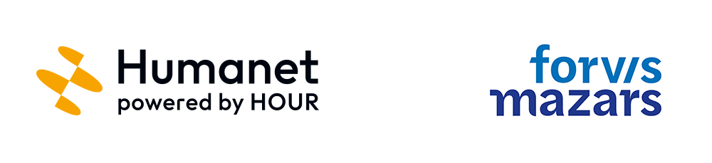 Logo humanet a fovis mazars.png