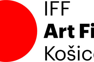 Logo iff artfilm kosice rgb en.jpg