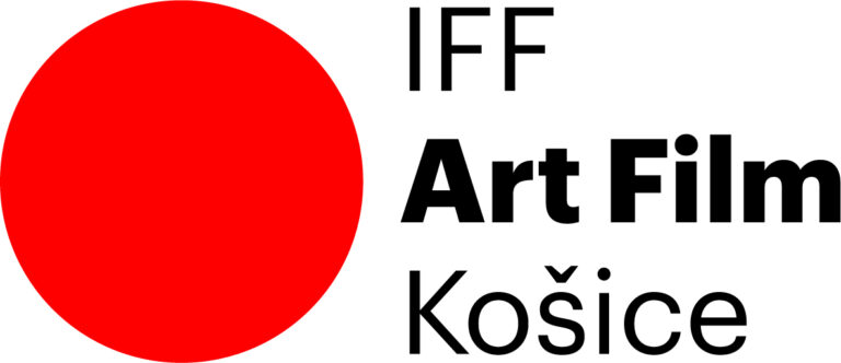 Logo iff artfilm kosice rgb en.jpg