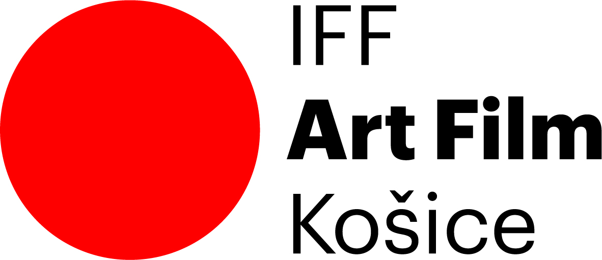 Logo iff artfilm kosice rgb en.jpg
