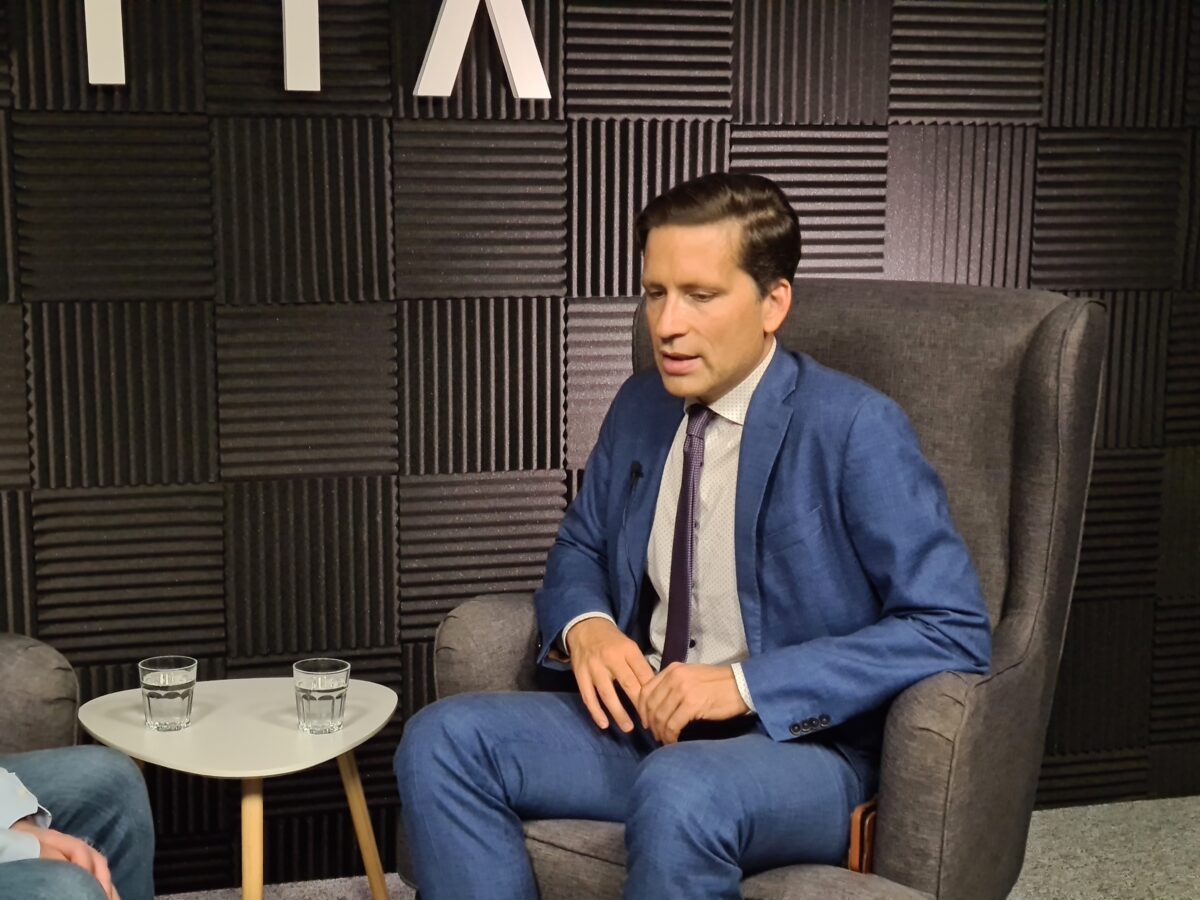 Lukáš Kovanda