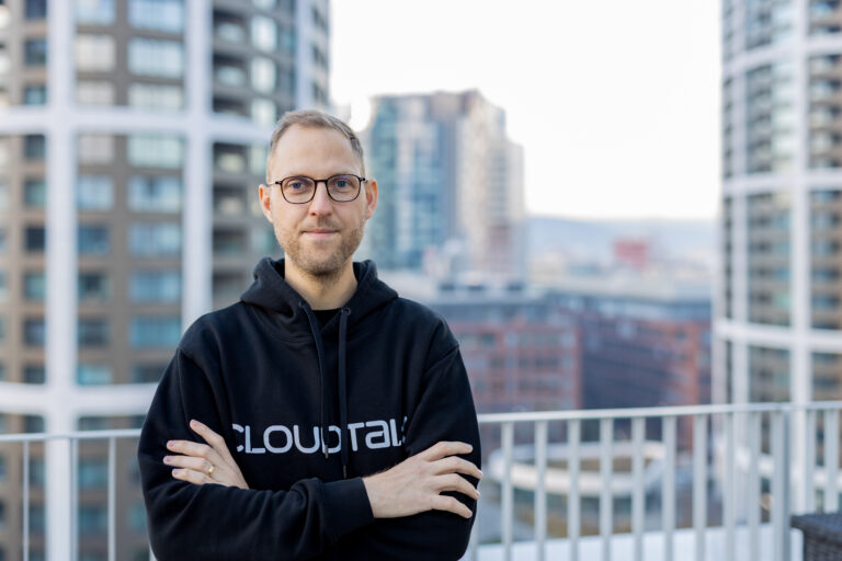 Martin malych ceo 2.jpg