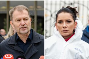 Matovic nvotova.jpg