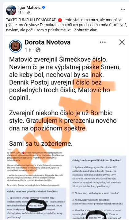 Matovic1.png