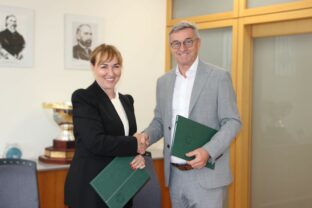 Memorandum coop jednota a spu 1.jpg