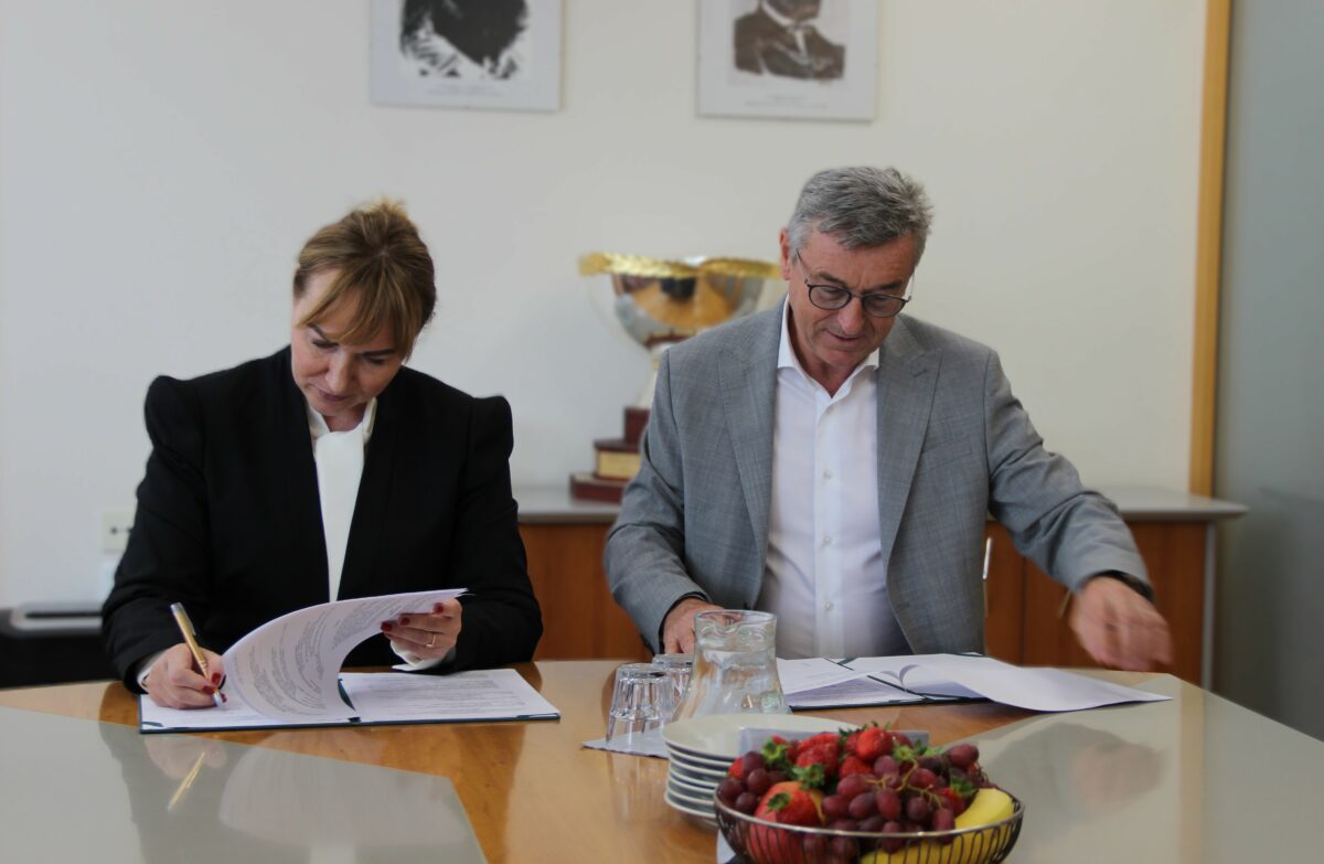 Memorandum coop jednota a spu 2.jpg