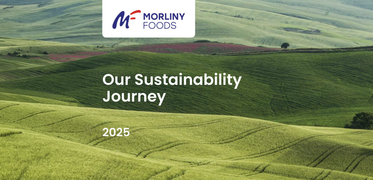 Mfhl esg report_1_www.jpg