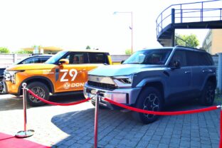Mhero 817 a dongfeng z9 na slovensku_26.jpg