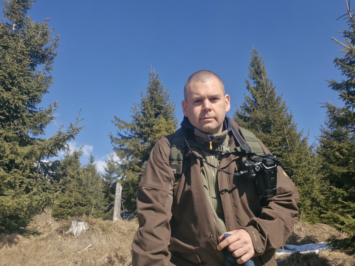 Michal haring 1.jpg
